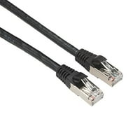 Amphenol MP-5XRJ45UNNB-003 Cat5e UTP Crossover Cable Blue 3' 10/100BASE-T 3 RJ45 Amphenol MP-5XRJ45UNNB-003 Cat5e UTP Crossover Cable Blue 3' 10/100BASE-T 3 RJ45